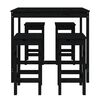 Product Thumbnail Image 4 of 10