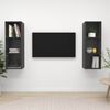 Product Thumbnail Image 2 of 5