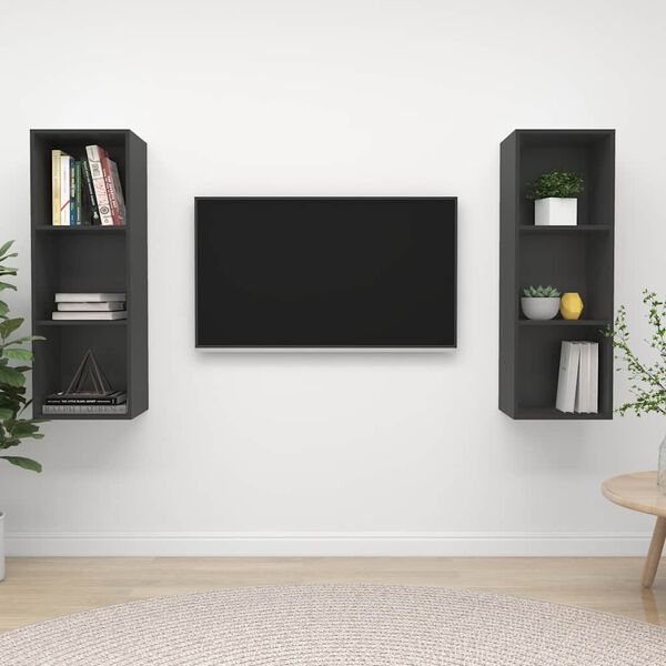 Showing Product Image 2 of 5
