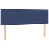 Product Thumbnail Image 7 of 16