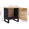 Product Thumbnail Image 11 of 11