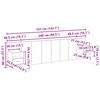 Product Thumbnail Image 15 of 16