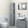 Product Thumbnail Image 2 of 10