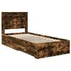 Product Thumbnail Image 4 of 15
