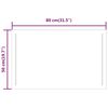 Product Thumbnail Image 9 of 12