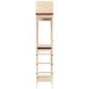 Product Thumbnail Image 4 of 7