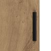 Product Thumbnail Image 10 of 16