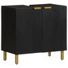 Product Thumbnail Image 5 of 16