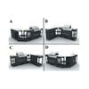 Product Thumbnail Image 4 of 7