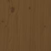 Product Thumbnail Image 13 of 14