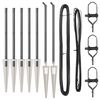 Product Thumbnail Image 4 of 10