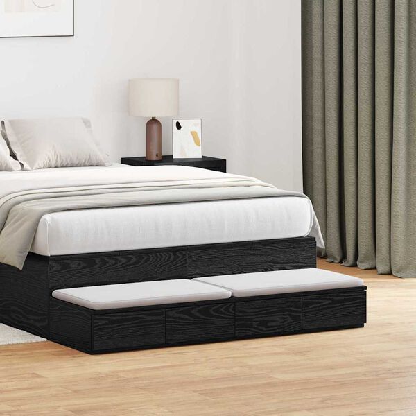 Showing Product Image 2 of 12