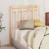 Product Thumbnail Image 3 of 6