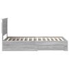 Product Thumbnail Image 8 of 15