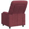 Product Thumbnail Image 8 of 14