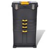 Product Thumbnail Image 2 of 4