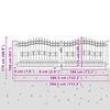 Product Thumbnail Image 6 of 7