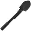Product Thumbnail Image 6 of 7