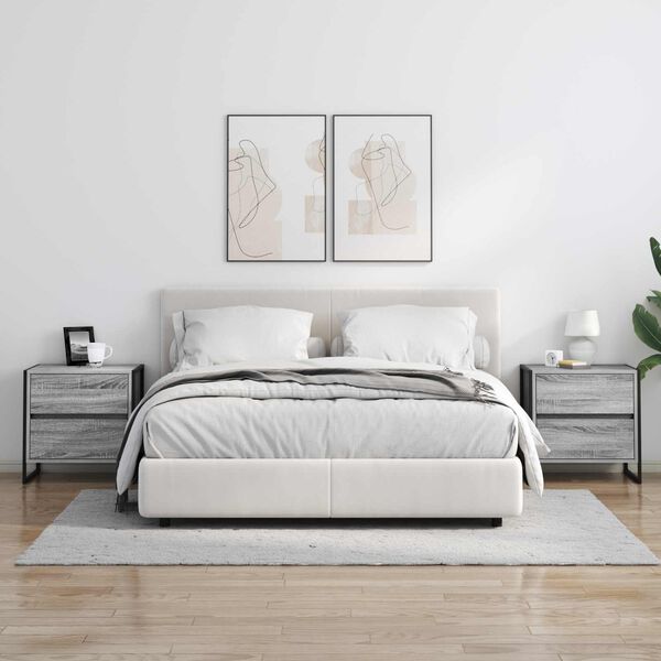 Showing Product Image 4 of 14