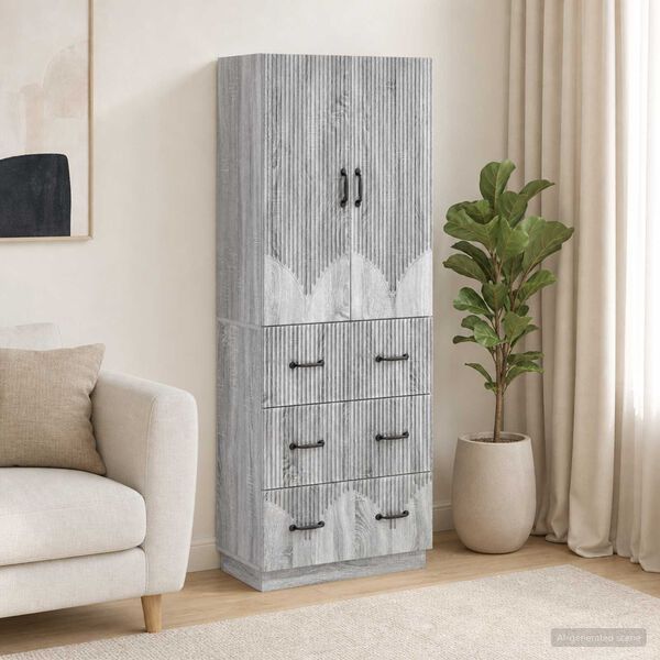 Showing Product Image 2 of 10