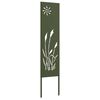 Product Thumbnail Image 6 of 16