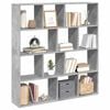 Product Thumbnail Image 8 of 11