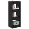 Product Thumbnail Image 3 of 14