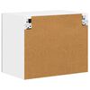 Product Thumbnail Image 8 of 13