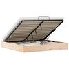 Product Thumbnail Image 2 of 10
