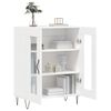 Product Thumbnail Image 4 of 13