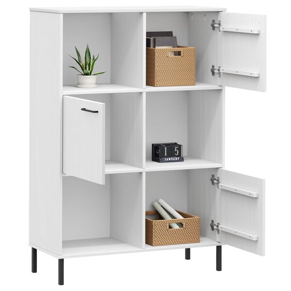 Showing Product Image 3 of 9