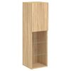 Product Thumbnail Image 6 of 19