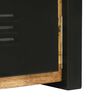 Product Thumbnail Image 11 of 14
