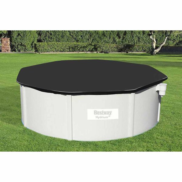 Showing Product Image 3 of 10