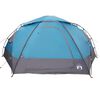 Product Thumbnail Image 6 of 15