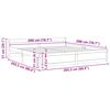 Product Thumbnail Image 9 of 9