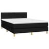Product Thumbnail Image 3 of 16