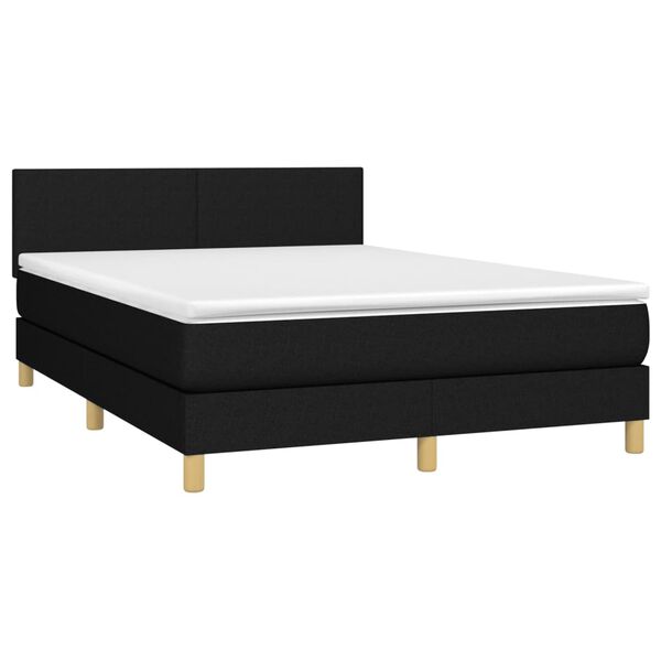 Showing Product Image 3 of 16