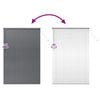 Product Thumbnail Image 11 of 17