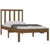 Product Thumbnail Image 3 of 6