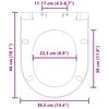 Product Thumbnail Image 13 of 13