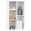 Product Thumbnail Image 5 of 12