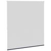 Roller Blind Blackout 140 x 175 cm Marine