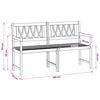 Product Thumbnail Image 9 of 9