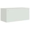 Product Thumbnail Image 6 of 15