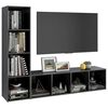 Product Thumbnail Image 3 of 9