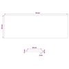 Product Thumbnail Image 7 of 7