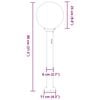 Product Thumbnail Image 9 of 9