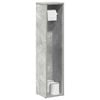 Product Thumbnail Image 2 of 10