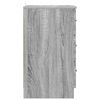 Product Thumbnail Image 7 of 13